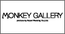 MONKEY GALLERY