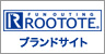 ROOTOTE