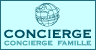 CONCIERGE