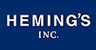 HEMING'S