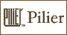 Pilier