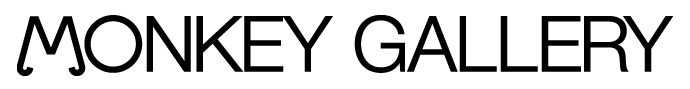 MONKEY GALLERY