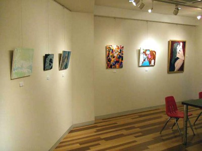 UP120217.jpg