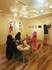 UP1205031_2.jpg