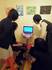 UP1205031_3.jpg