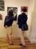 UP1205031_5.jpg
