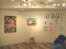 UP120508_1.jpg