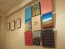 UP120508_2.jpg