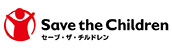 ROOTOTEチャリティーイベント