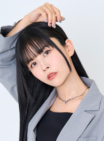 ROOTOTEチャリティーイベント