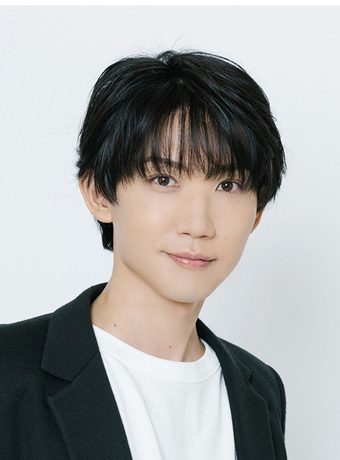 ROOTOTEチャリティーイベント