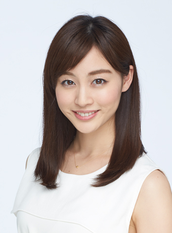 ROOTOTEチャリティーイベント