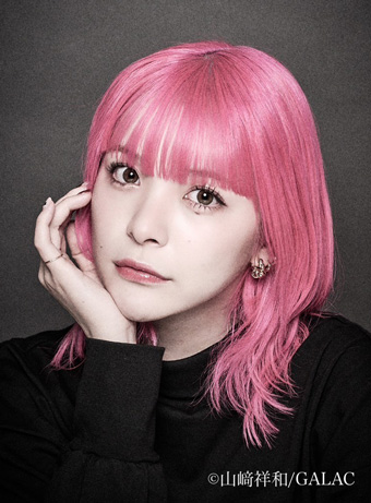 ROOTOTEチャリティーイベント