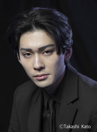 ROOTOTEチャリティーイベント