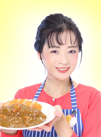 ROOTOTEチャリティーイベント