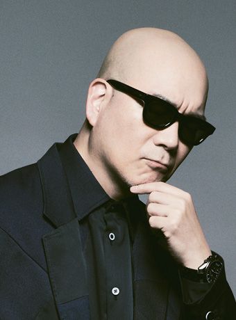 ROOTOTEチャリティーイベント