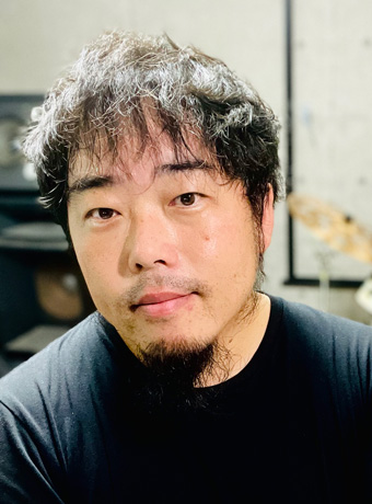 ROOTOTEチャリティーイベント