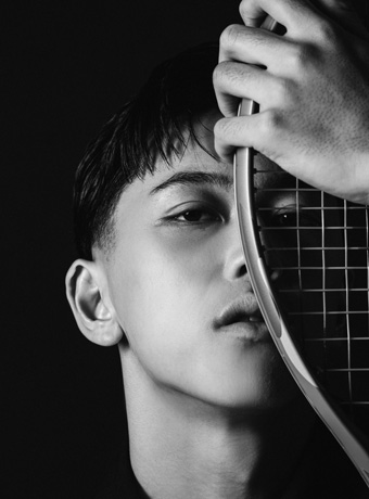 ROOTOTEチャリティーイベント