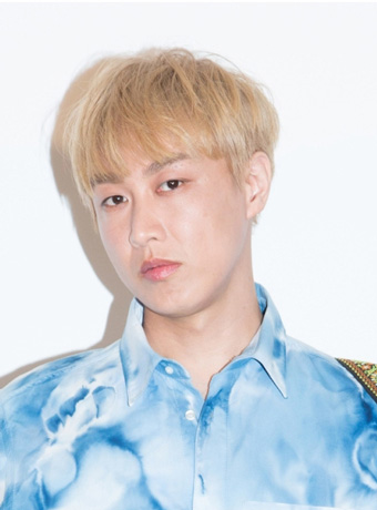 ROOTOTEチャリティーイベント