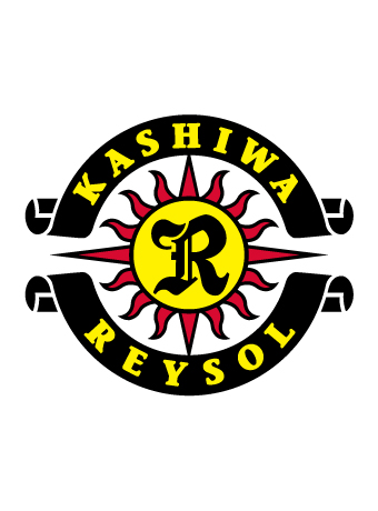 ROOTOTEチャリティーイベント