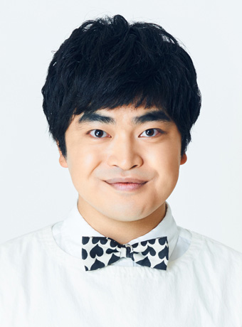 ROOTOTEチャリティーイベント