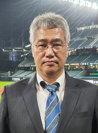 ROOTOTEチャリティーイベント