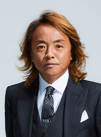 ROOTOTEチャリティーイベント