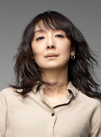 ROOTOTEチャリティーイベント