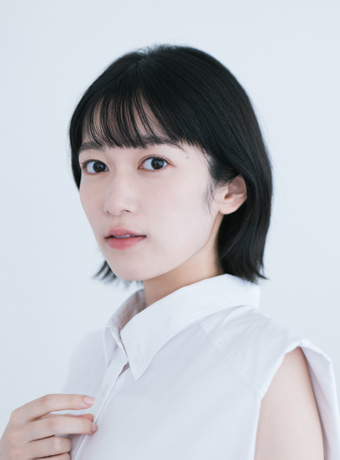 ROOTOTEチャリティーイベント