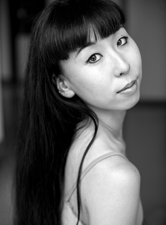 ROOTOTEチャリティーイベント