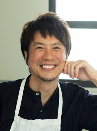 ROOTOTEチャリティーイベント