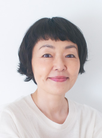 ROOTOTEチャリティーイベント