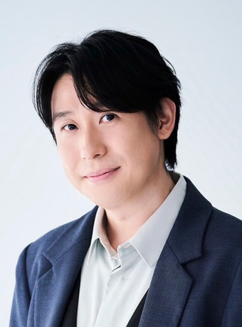 ROOTOTEチャリティーイベント