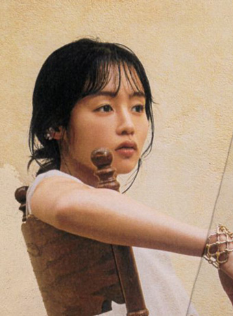 ROOTOTEチャリティーイベント