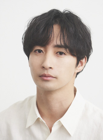 ROOTOTEチャリティーイベント