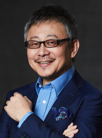 ROOTOTEチャリティーイベント