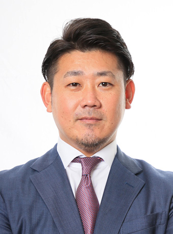 ROOTOTEチャリティーイベント