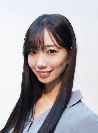 ROOTOTEチャリティーイベント