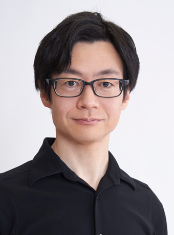 ROOTOTEチャリティーイベント