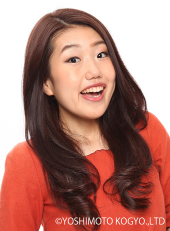 ROOTOTEチャリティーイベント