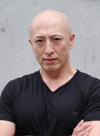 ROOTOTEチャリティーイベント