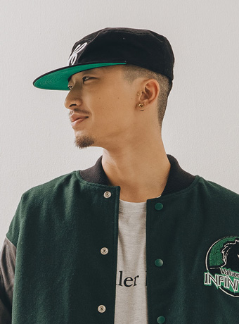 ROOTOTEチャリティーイベント