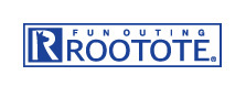 ROOTOTE