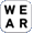WEAR