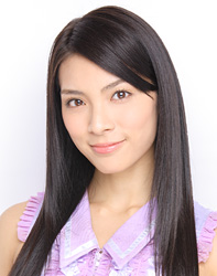 akimoto_sayaka