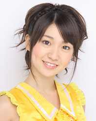 oshima_yuko