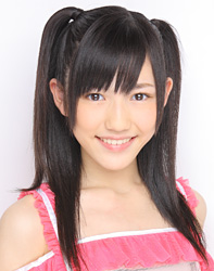 watanabe_mayu