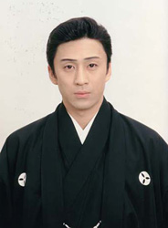 ichikawa_somegoro