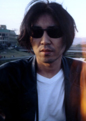 ishizu_masashi