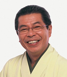 tatekawa_shinosuke